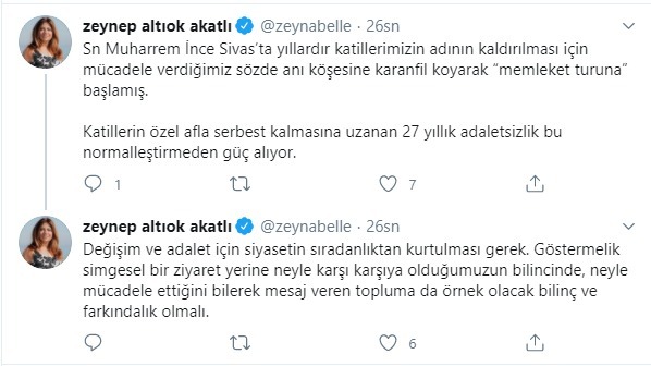https://yenisoluk.com/uploads/2020/09/zey