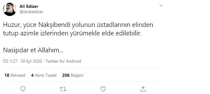 https://yenisoluk.com/uploads/2020/10/1 (1)