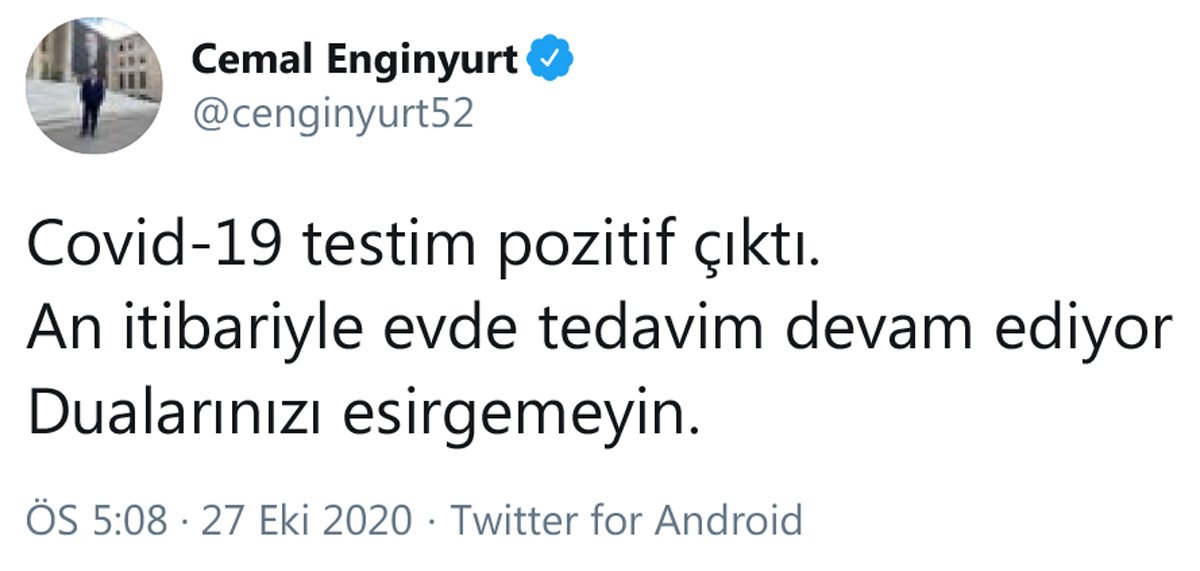 https://yenisoluk.com/uploads/2020/10/172301741-cekorona