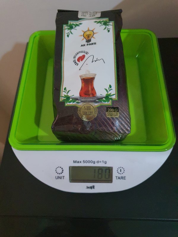 https://yenisoluk.com/uploads/2020/10/180gr