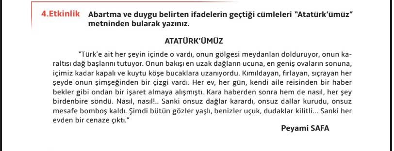 https://yenisoluk.com/uploads/2020/10/1icerisi