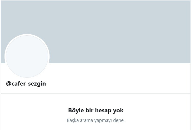 https://yenisoluk.com/uploads/2020/10/2 (13)