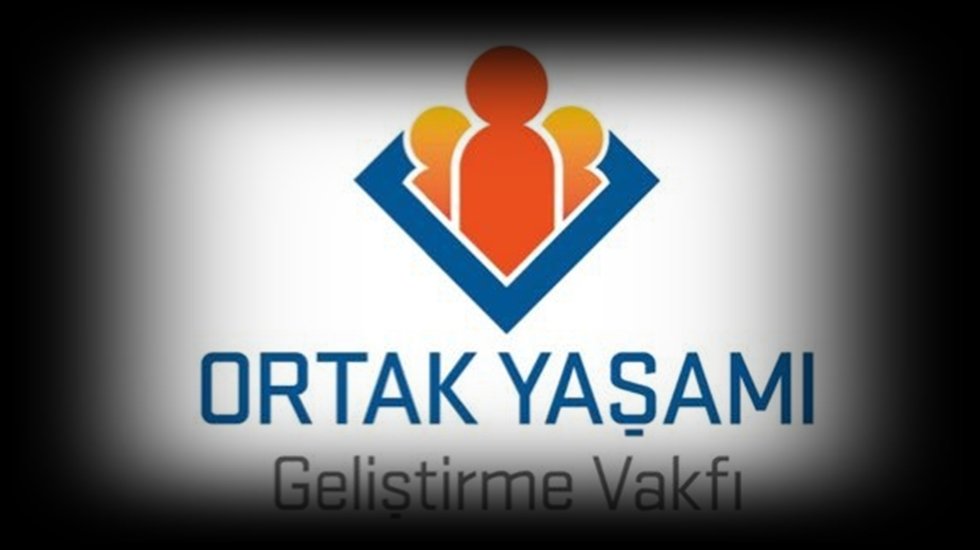 2020 Yılı ‘Genç Bilim İnsanı’ ödülleri sahiplerini buldu!