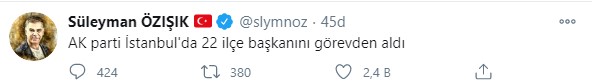 https://yenisoluk.com/uploads/2020/10/202213308-sulo