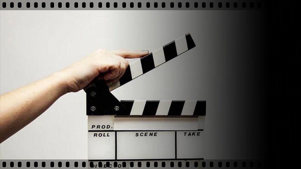 8. Boğazi&ccedil;i Film Festivali'nde ulusal yarışma heyecanı devam ediyor!