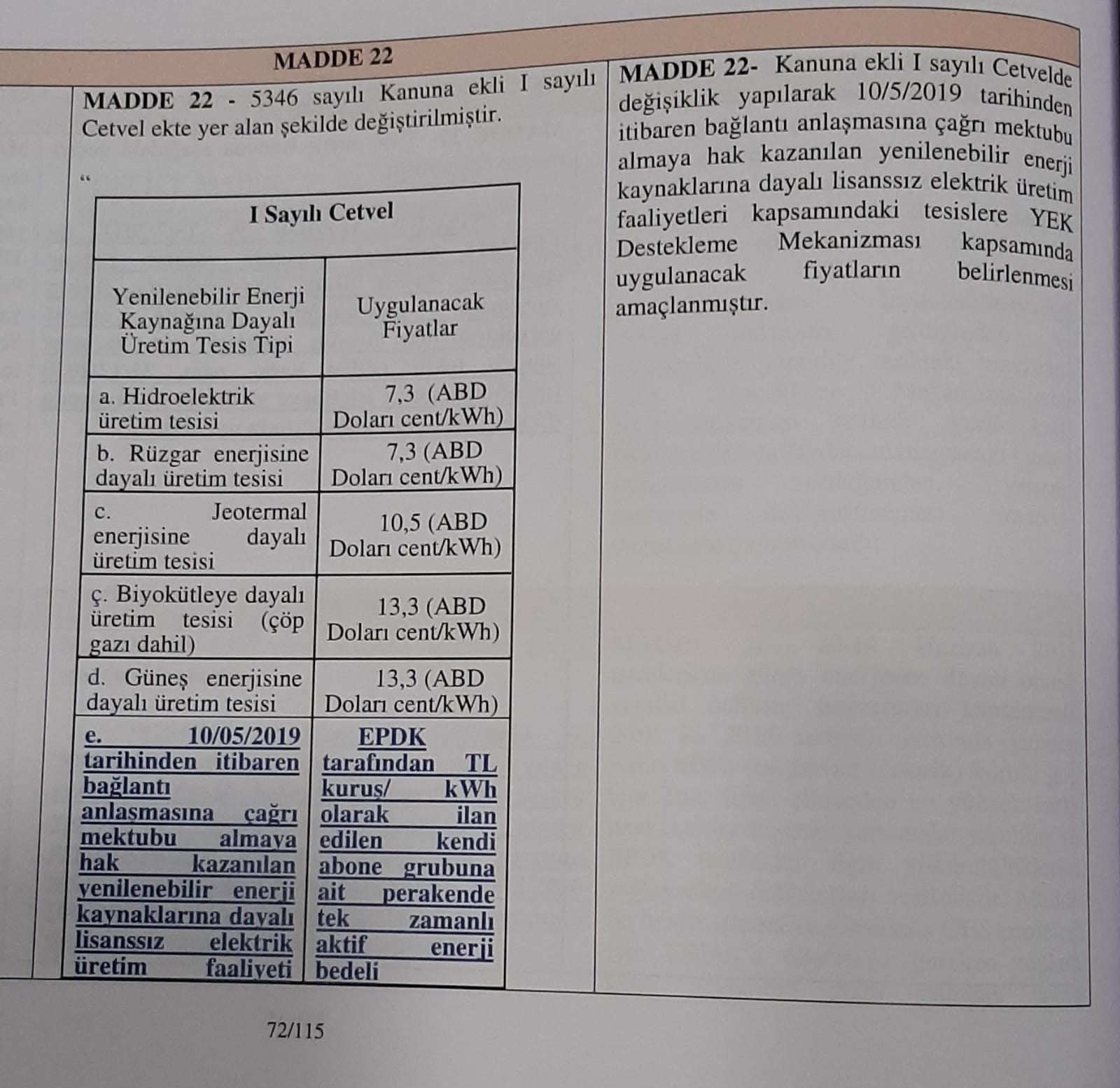 https://yenisoluk.com/uploads/2020/10/ABD doları 22. madde g&ouml;rseli