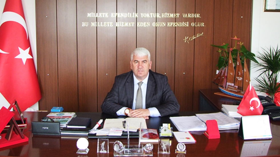 https://yenisoluk.com/uploads/2020/10/Rasim Yüksel