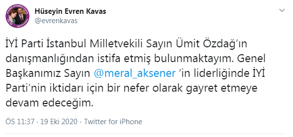 https://yenisoluk.com/uploads/2020/10/UMUT