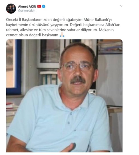 https://yenisoluk.com/uploads/2020/10/akın