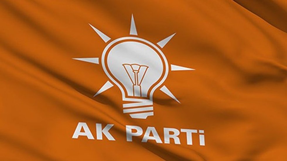 İktidar tam bir &ccedil;aresizlik i&ccedil;erisinde...