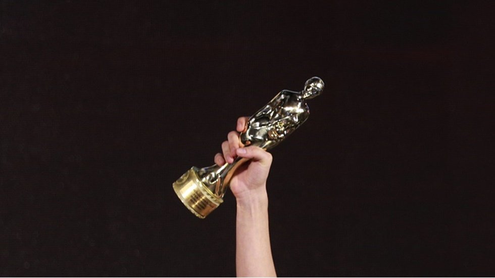 Dayanışma kazandırdı: Altın Portakal'da sans&uuml;r kaldırıldı!