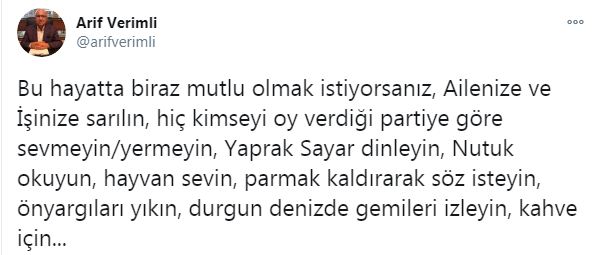 https://yenisoluk.com/uploads/2020/10/arif-verimli