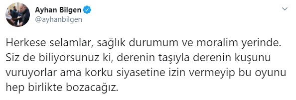 https://yenisoluk.com/uploads/2020/10/ayhan-bilgen