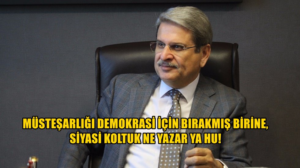 Aytun &Ccedil;ıray'dan Meral Akşener'e jet yanıt&hellip;