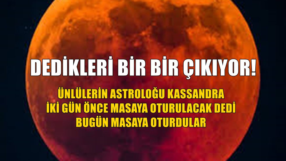 Azerbaycan Ermenistan masaya oturdu