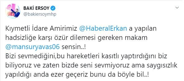 https://yenisoluk.com/uploads/2020/10/baki-tweet-001