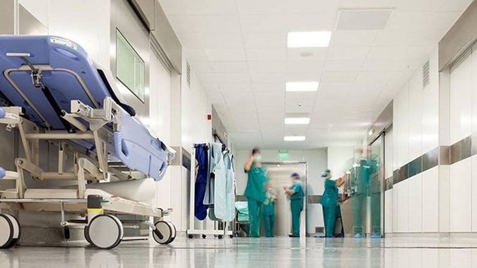 Bir doktor daha Covid-19 nedeniyle yaşamını yitirdi!