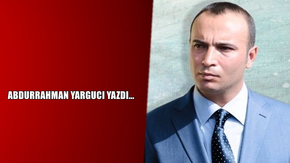 BOP Gitti! BAP Geldi&hellip;