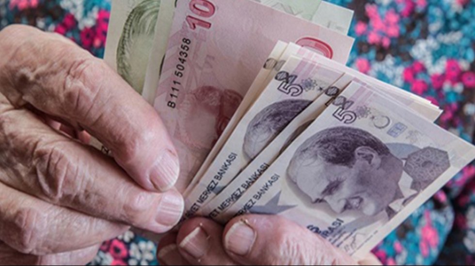 TKP: Patronlar rekor kâr açıklarken bu zamlar meydan okumadır