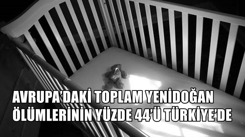 CHP Genel Başkan yardımcısı korkun&ccedil; ger&ccedil;eği a&ccedil;ıkladı