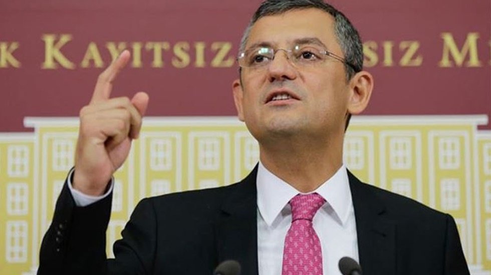 Özel: Bunun kimseye faydası yoktur, ülkeye hiç faydası yoktur