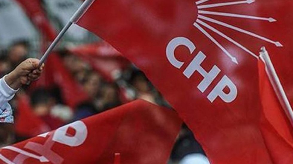 CHP İl Başkanı yaşamını yitirdi