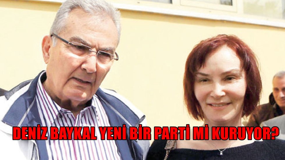 CHP&rsquo;yi karıştıracak bomba iddia!