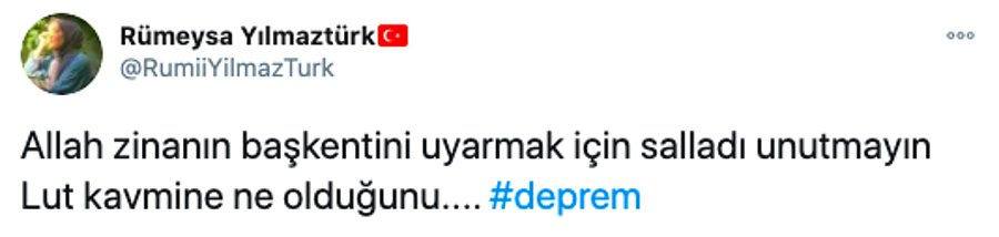 https://yenisoluk.com/uploads/2020/10/deprem troll tweet