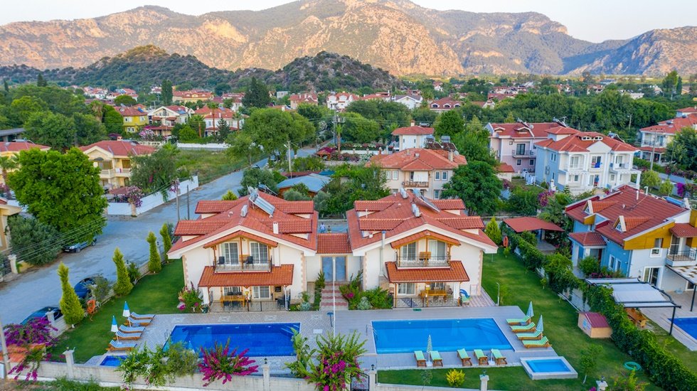 Devremülk mağdurları için cayma süresi 1 yıla kadar uzayabiliyor