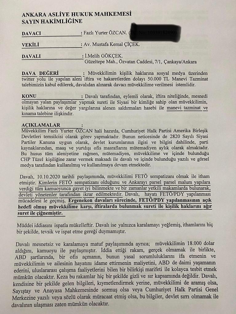 https://yenisoluk.com/uploads/2020/10/dilekce