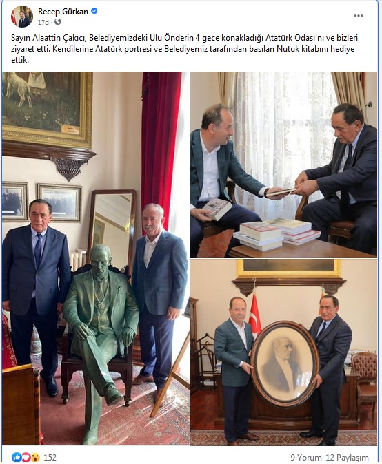 https://yenisoluk.com/uploads/2020/10/edirne