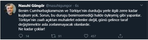 https://yenisoluk.com/uploads/2020/10/ekran (1)
