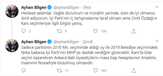 https://yenisoluk.com/uploads/2020/10/ekran (3)