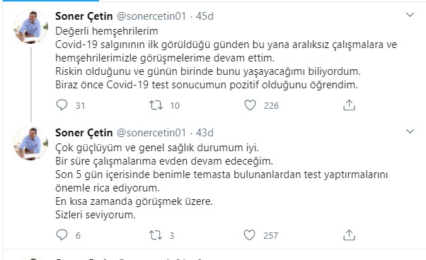 https://yenisoluk.com/uploads/2020/10/ekran (4)