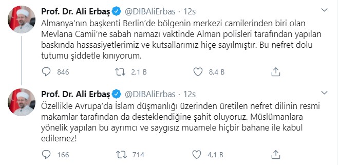 https://yenisoluk.com/uploads/2020/10/ekran (5)