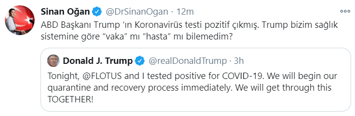 https://yenisoluk.com/uploads/2020/10/ekran-alintisi-274