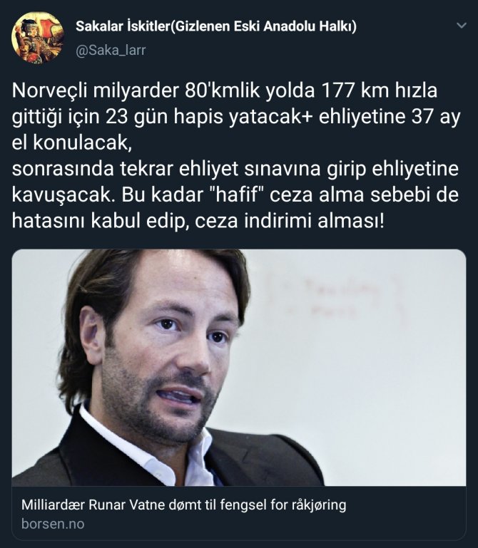 https://yenisoluk.com/uploads/2020/10/ekran