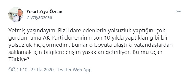 https://yenisoluk.com/uploads/2020/10/ekren (1)