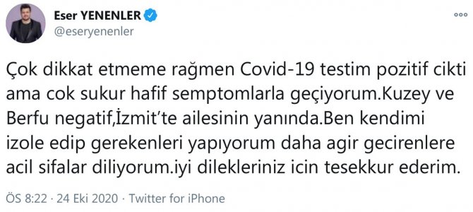 https://yenisoluk.com/uploads/2020/10/eser