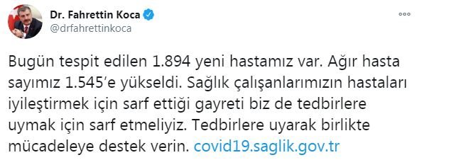 https://yenisoluk.com/uploads/2020/10/fahrettin-008