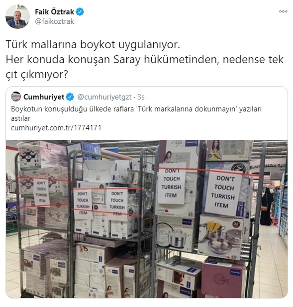 https://yenisoluk.com/uploads/2020/10/faik