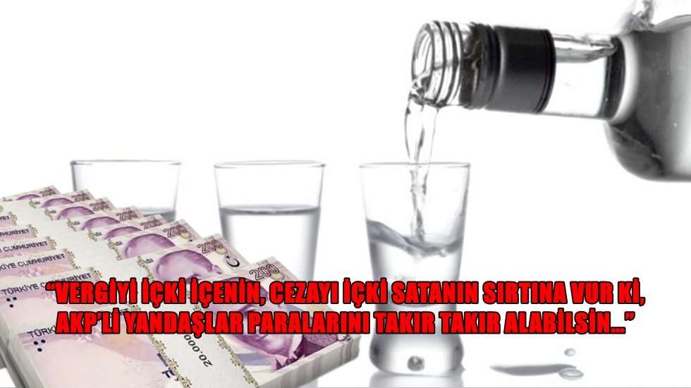 Gaytancıoğlu: &ldquo;AKP&rsquo;nin hazırladığı yeni bir 4. Murat yasası ile daha karşı karşıyayız&rdquo;