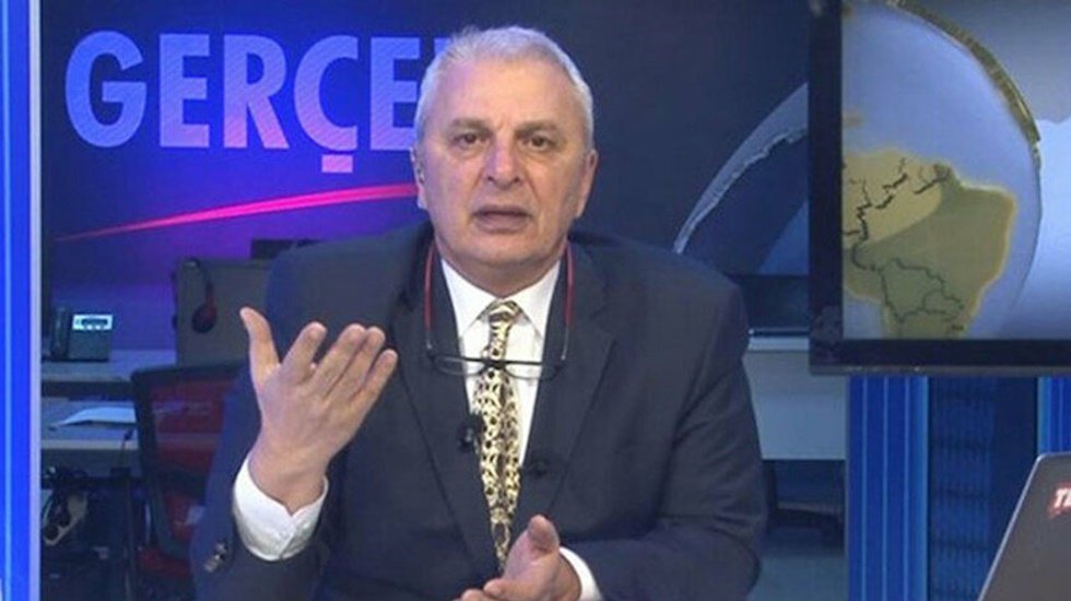 Can Ataklı, Devlet Bah&ccedil;eli'ye b&ouml;yle seslendi: Vallahi ayıp, billahi ayıp&hellip;