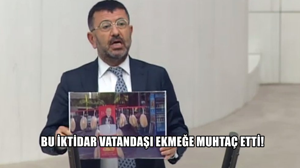 Gemileri y&uuml;r&uuml;t&uuml;p İstanbul&rsquo;u alanların torunuyum diyenler, İstanbul&rsquo;u y&uuml;r&uuml;t&uuml;p gemileri aldılar!