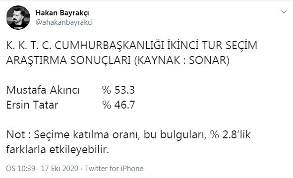 https://yenisoluk.com/uploads/2020/10/hakan-