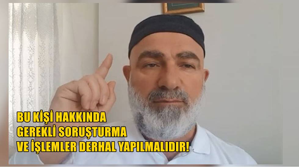 HDP'li Kadın vekil meclise taşıdı...