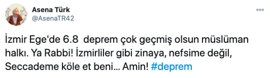 https://yenisoluk.com/uploads/2020/10/izmir troll tweet 2