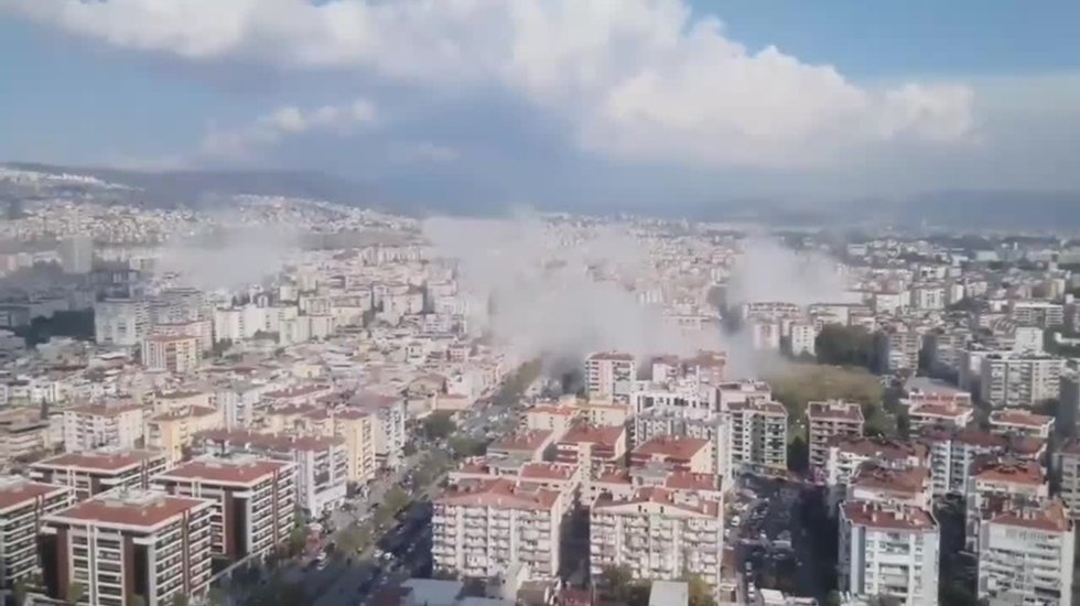 İzmir depremini 15 saat &ouml;nce bilen Mustafa Kılı&ccedil; İstanbul i&ccedil;in tarih verdi