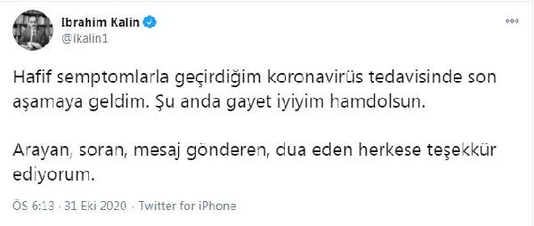 https://yenisoluk.com/uploads/2020/10/kalın