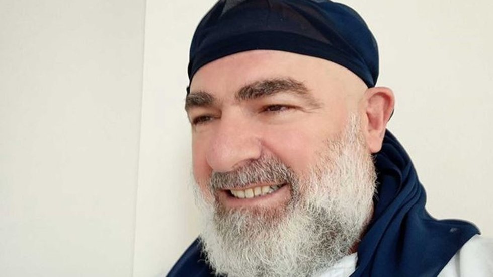 Kadınlara hakaret eden Ali Edizer g&ouml;revden alındı